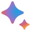 AI Chat
