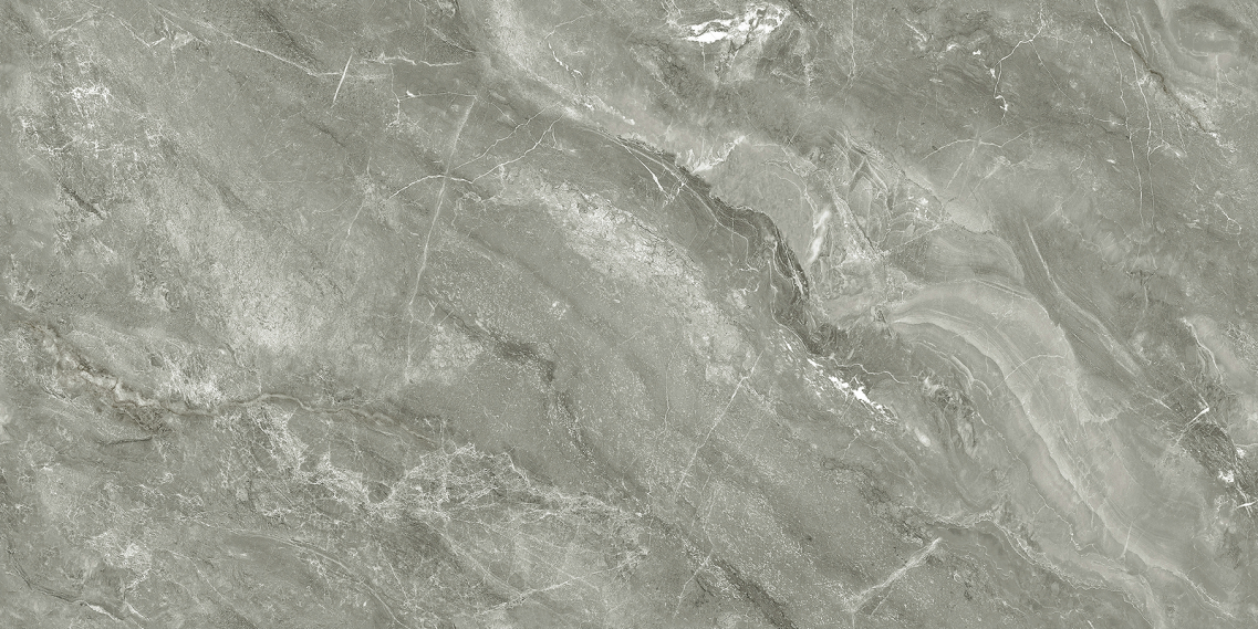 星云灰 QJRW715827E 產品圖