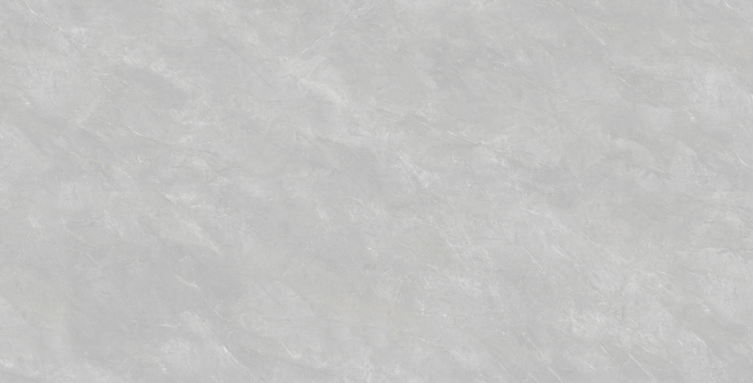 摩爾灰 QHGA126005   產品圖