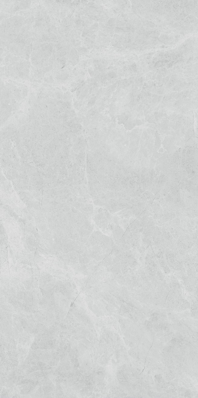 馬爾拉 QHGA85816產品圖