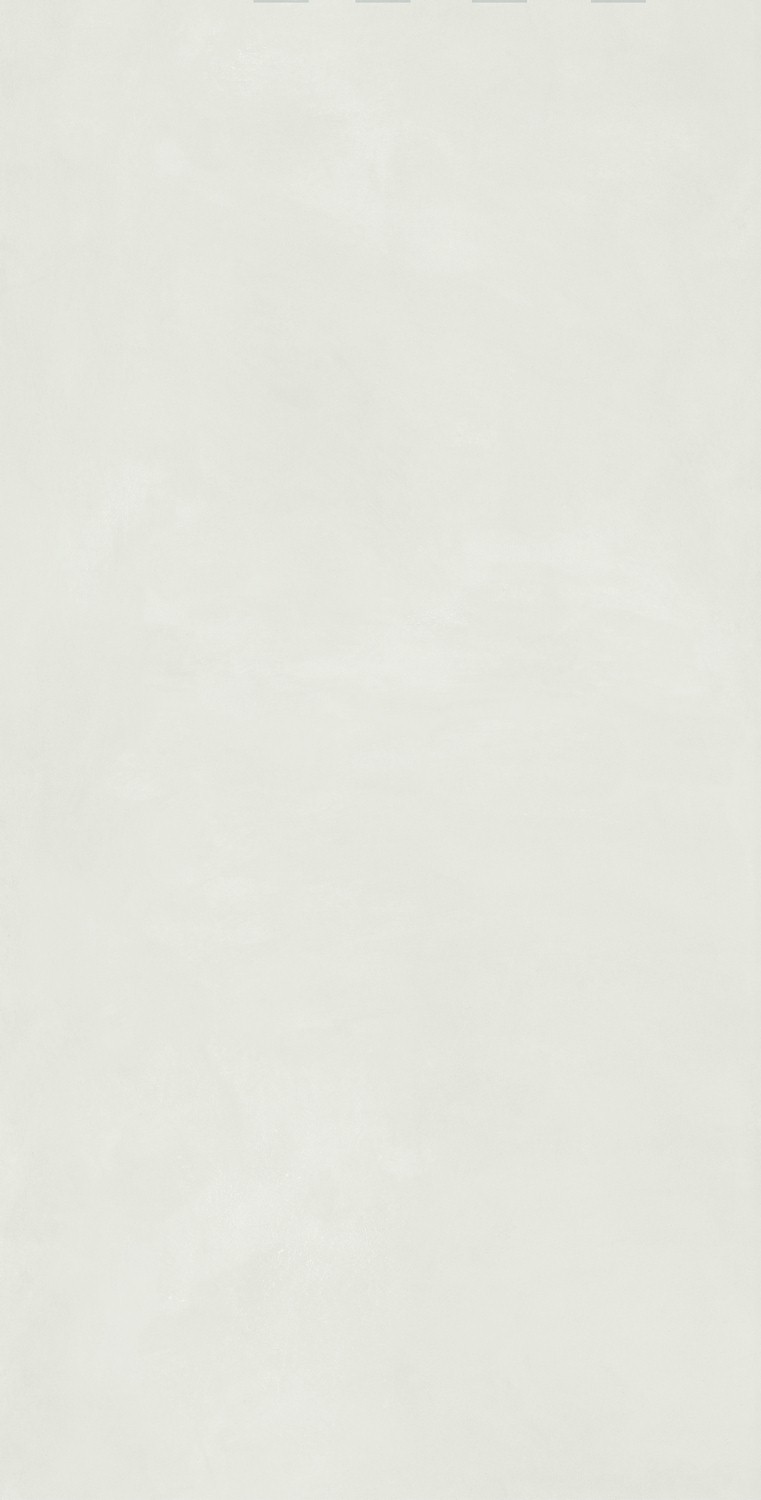 米希爾 QY126S201  產品圖