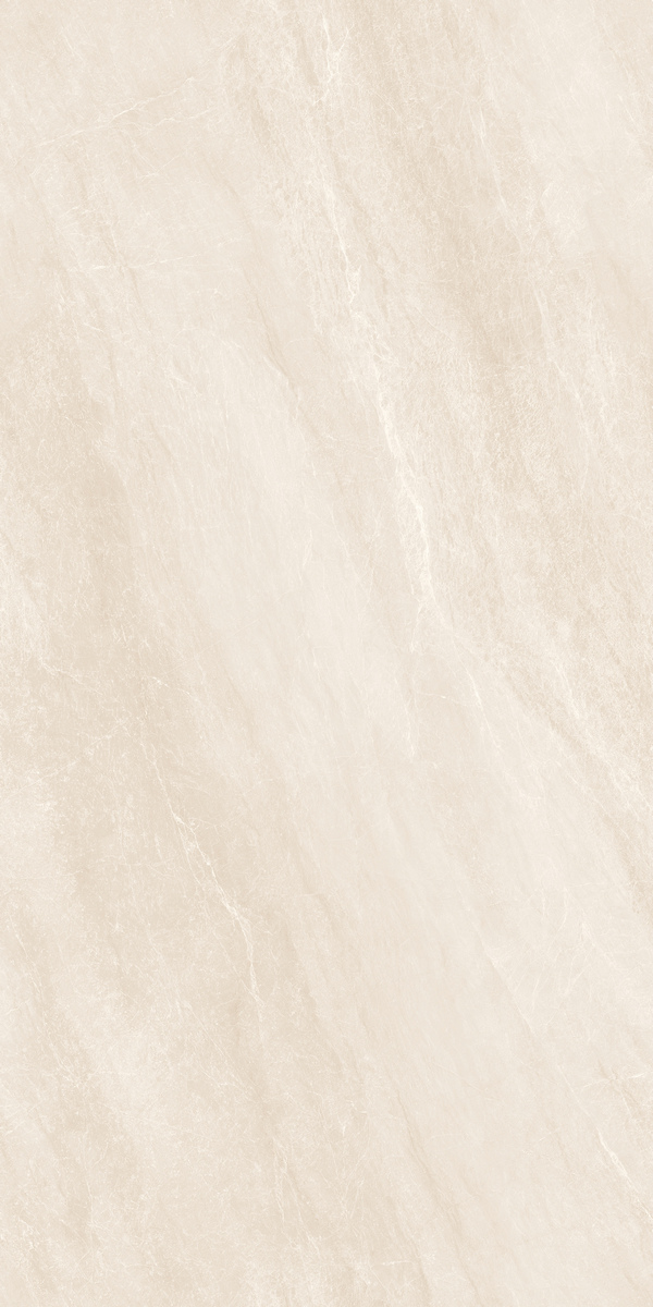 星輝石 DLL918001T產品圖