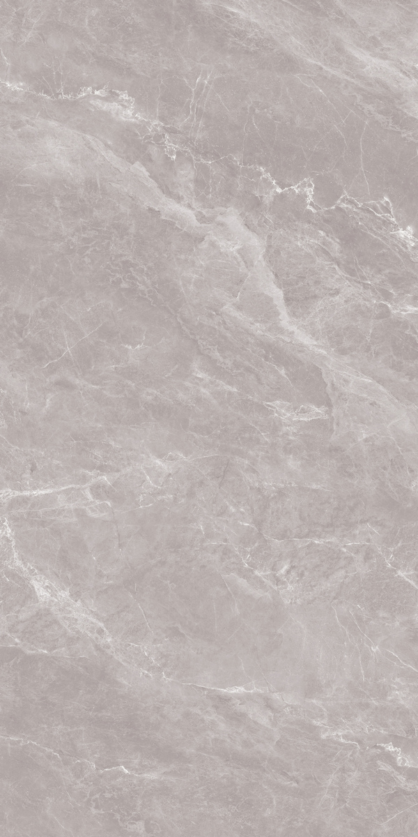 愛爾蘭灰 DLL715778B產(chǎn)品圖