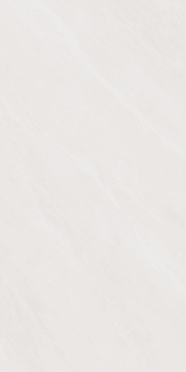 極地灰 DLL715788B產品圖