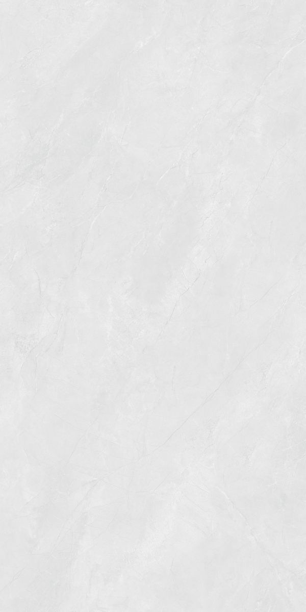 辰沙 DLL715203T 產品圖