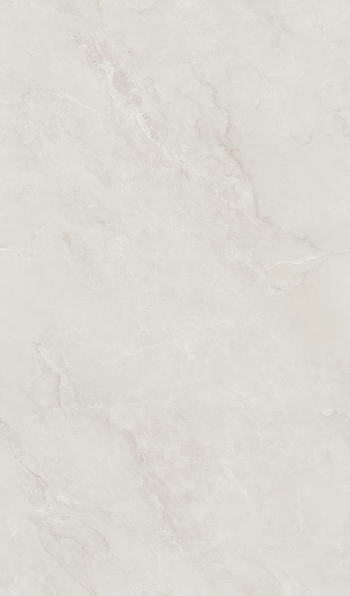 海棠醉日 Q8135GDR503A 產品圖