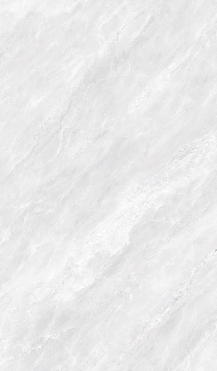 逸雅凝灰 Q8135GDR508A 產品圖