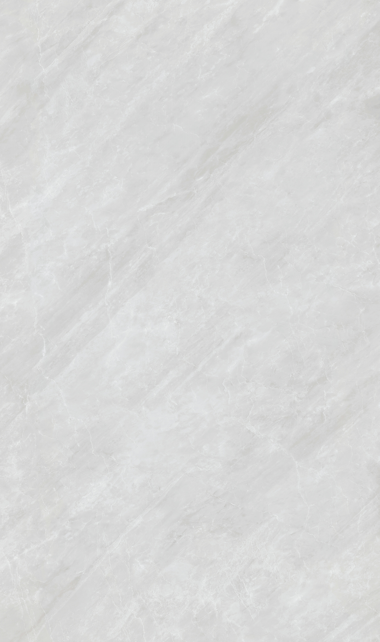 松風(fēng)聽韻 DLL8135303B產(chǎn)品圖