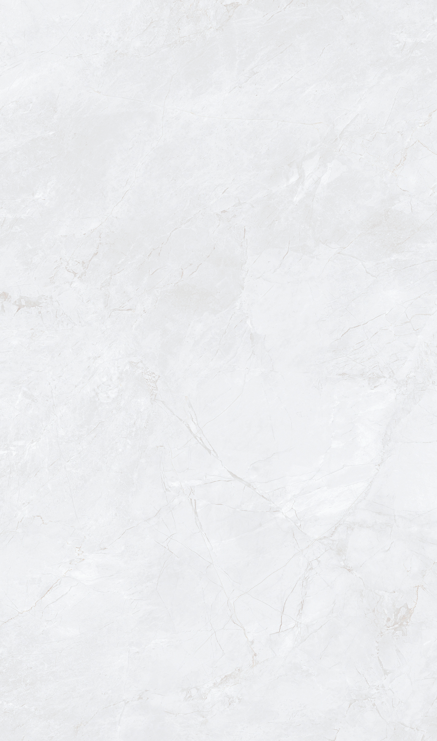 靜瀾灰韻 DLL8135305B產(chǎn)品圖