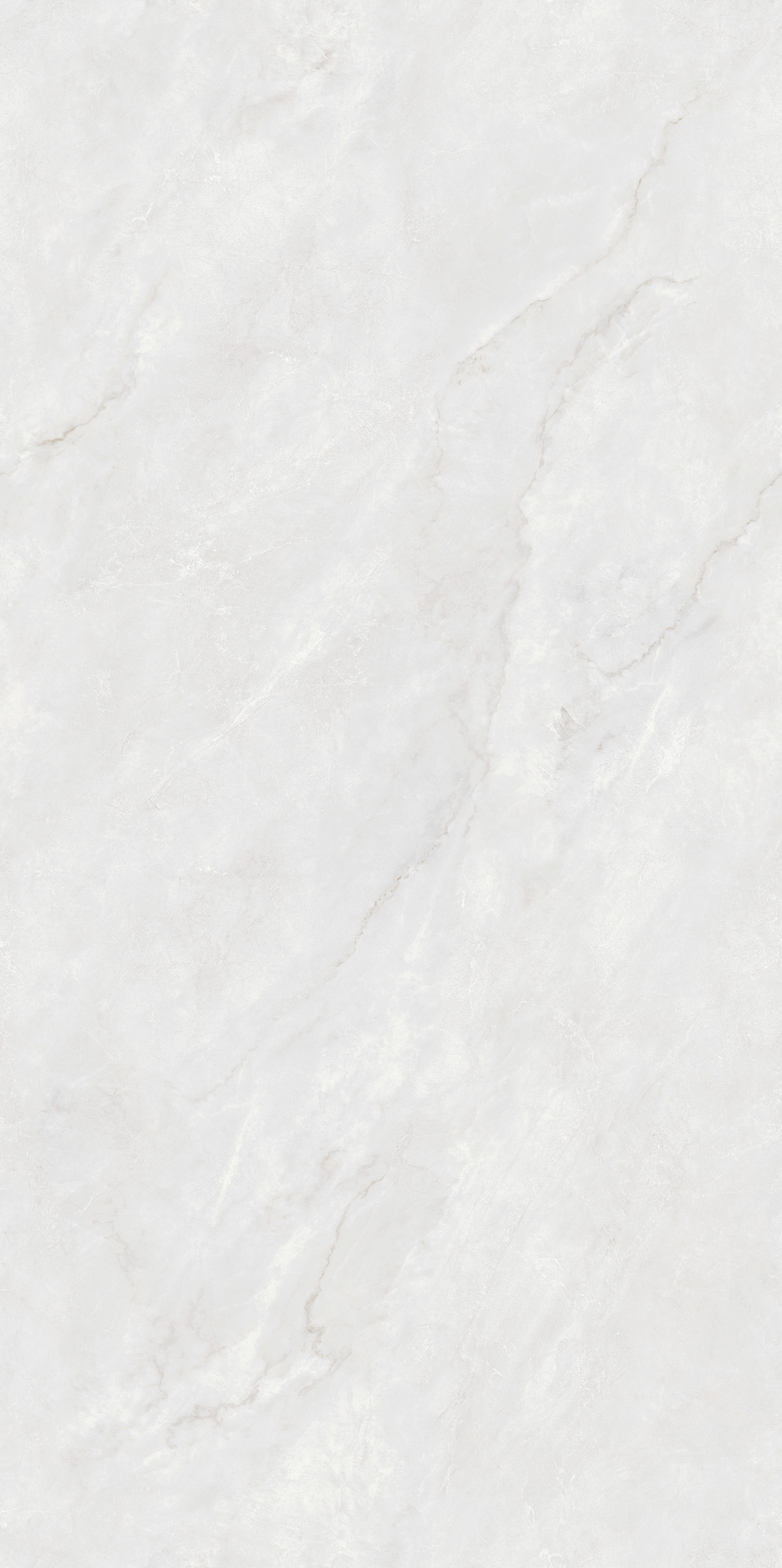 雪澗 QHGA85848 產品圖