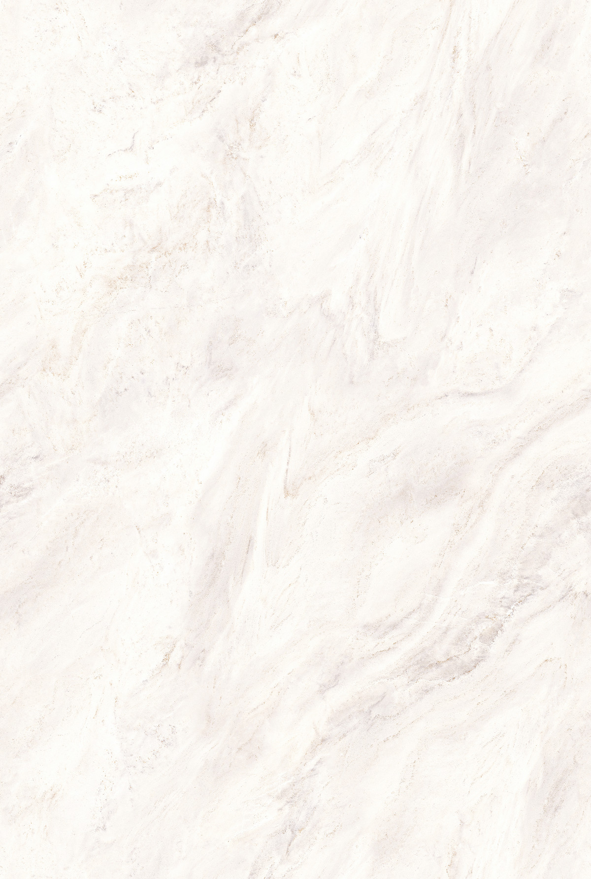 白金沙 Q1218GDR285A 產品圖