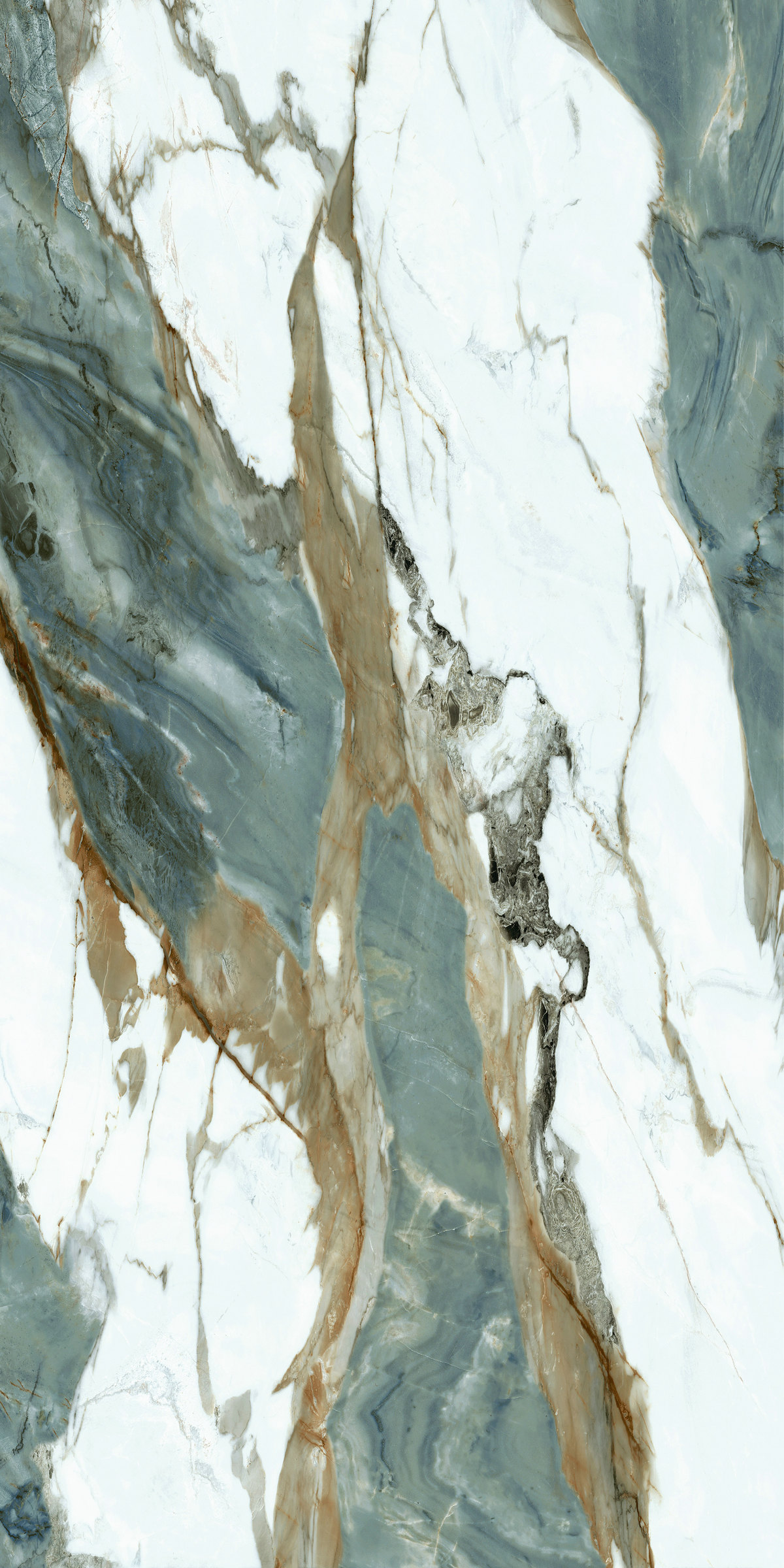 納塔 QHA163212L127-A/B  產(chǎn)品圖