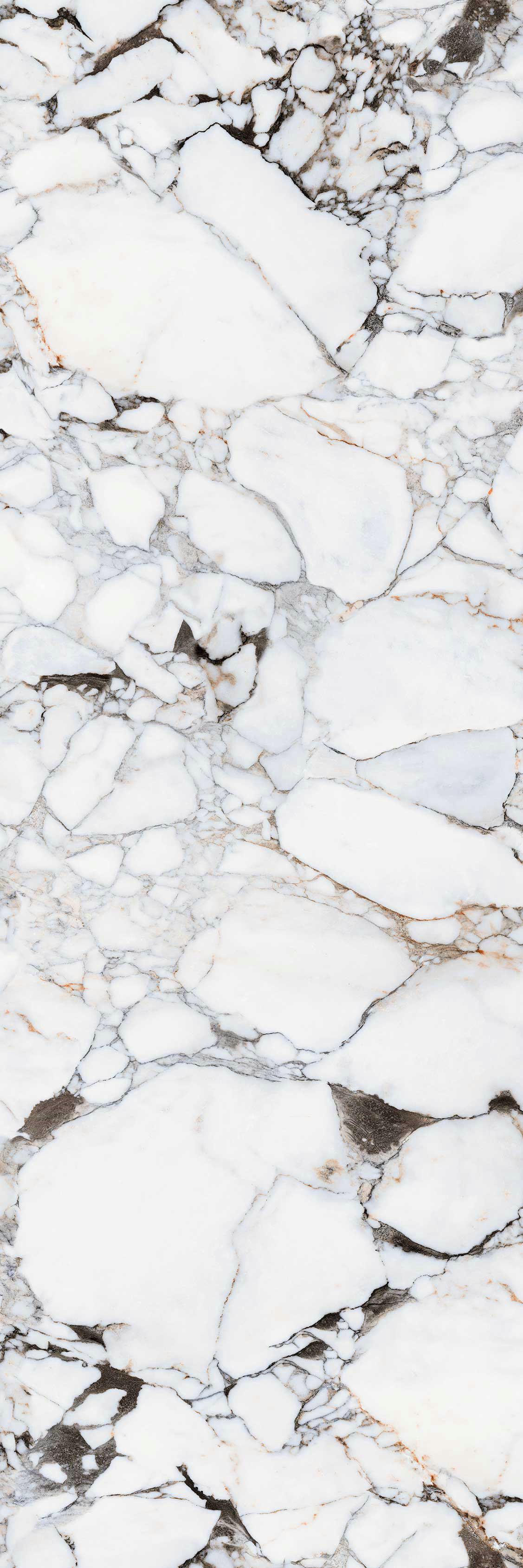 琺瑯石 QHA902609L2546 產(chǎn)品圖