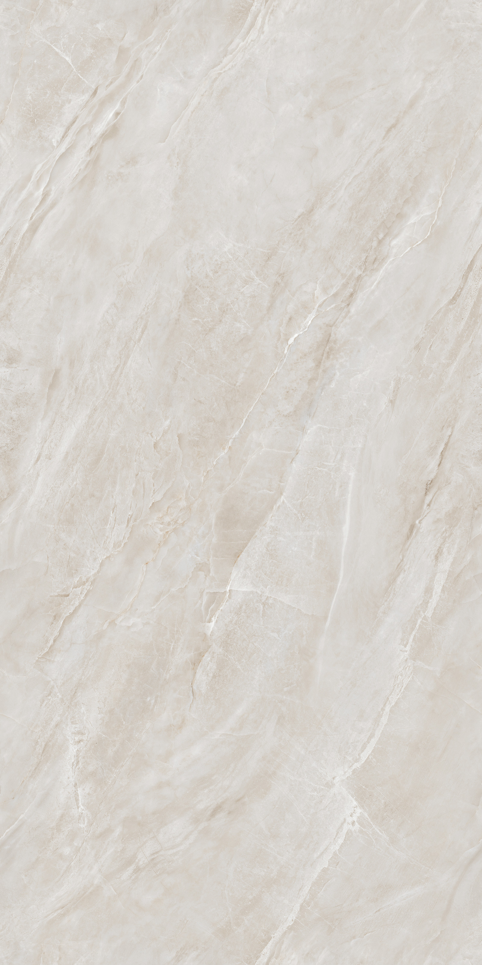 彩霞緞 QZ126JR257C 產品圖