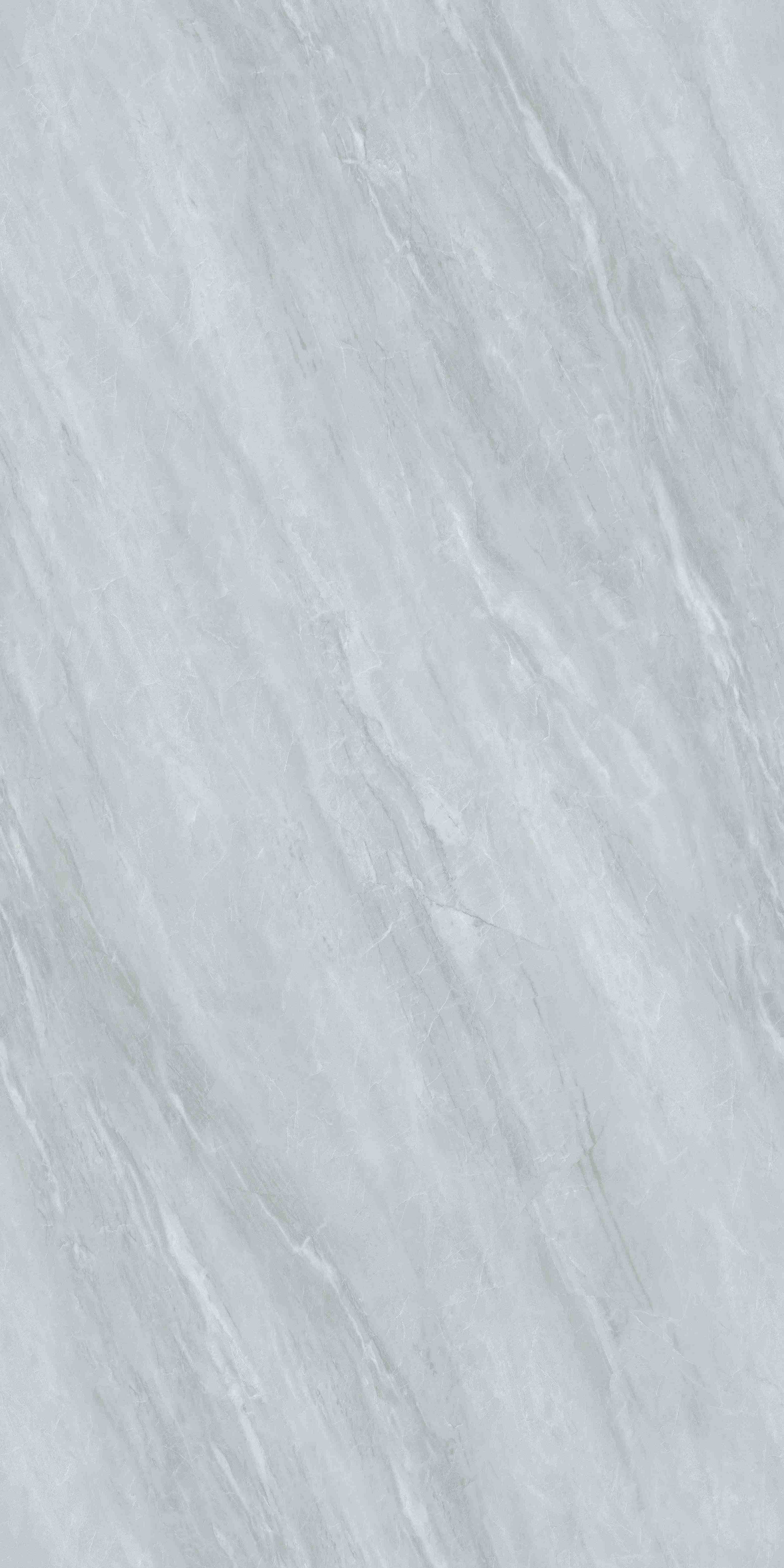 希臘灰 QZ715JR256E 產品圖