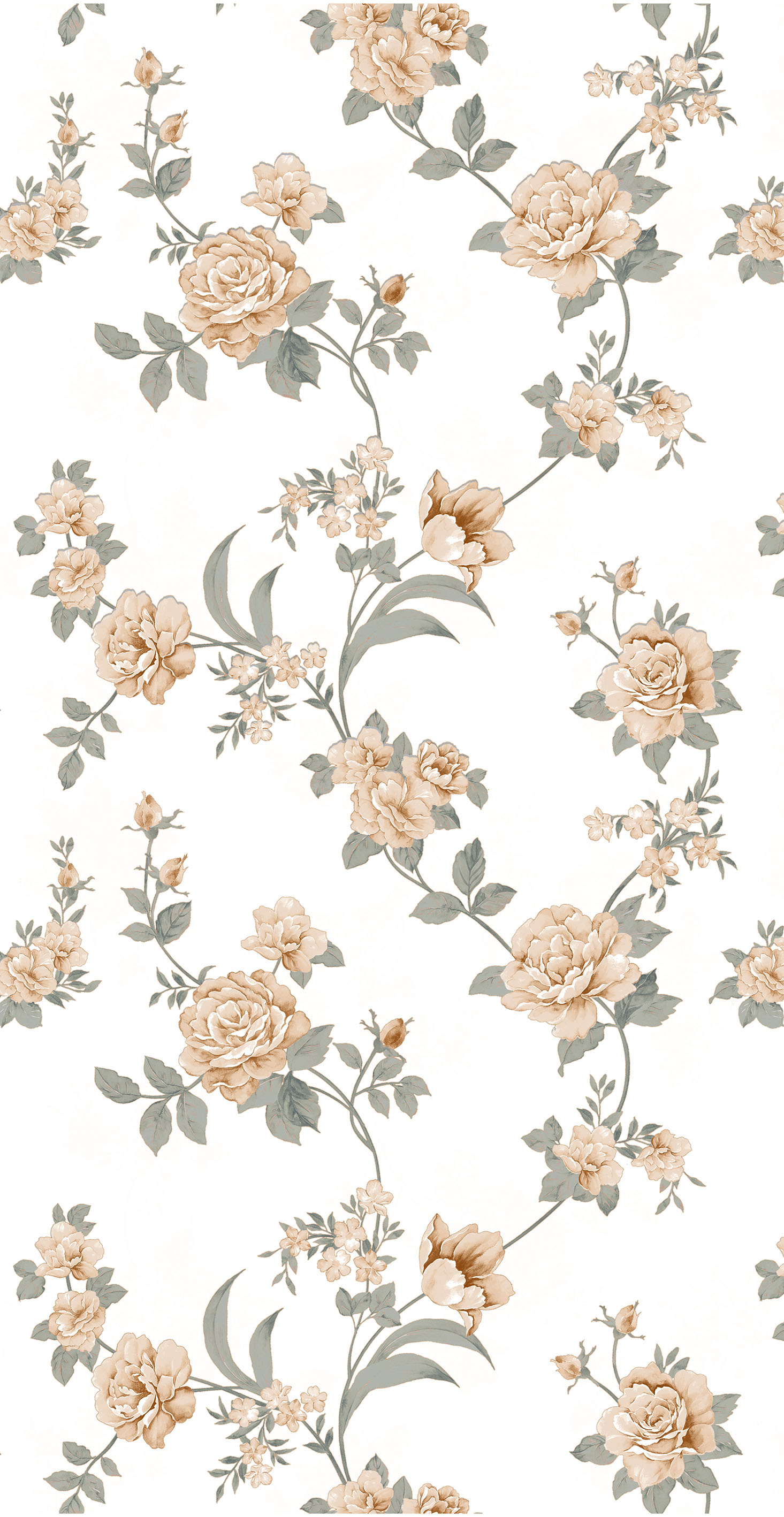 花薔雅敘 YS612H031B 產品圖