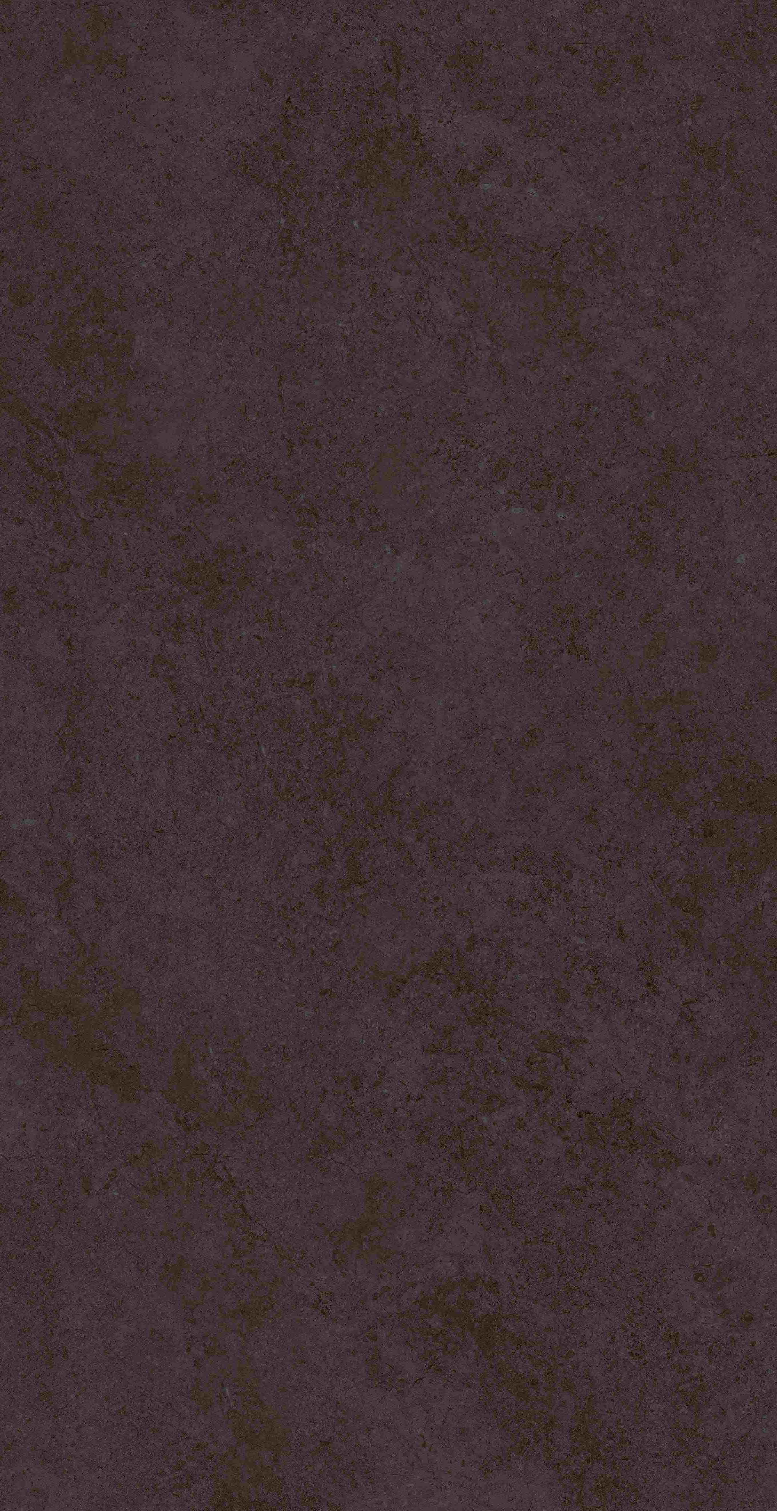 礫光畫(huà)境 LM612H060A 產(chǎn)品圖