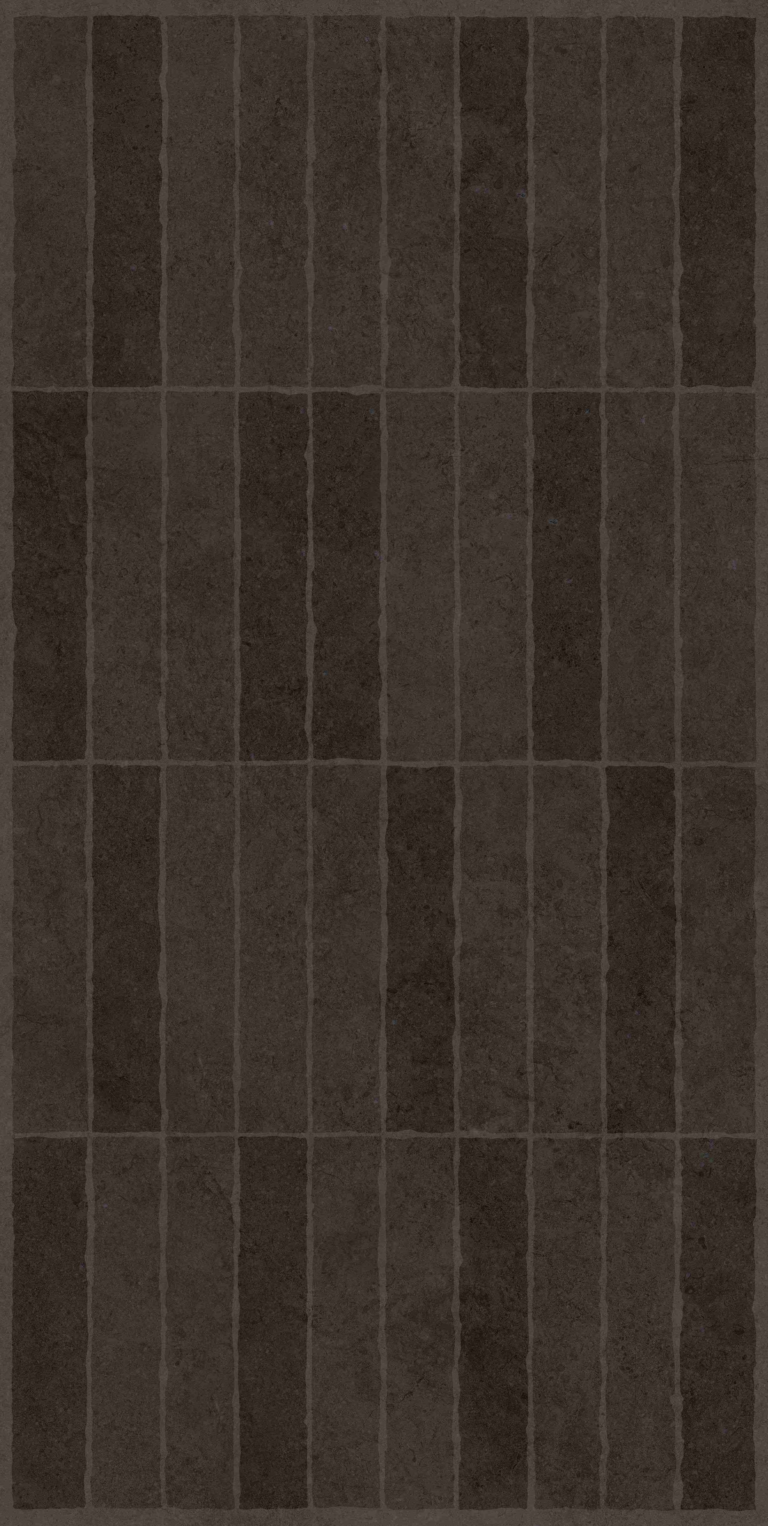 礫光畫(huà)境 LM612H061A 產(chǎn)品圖