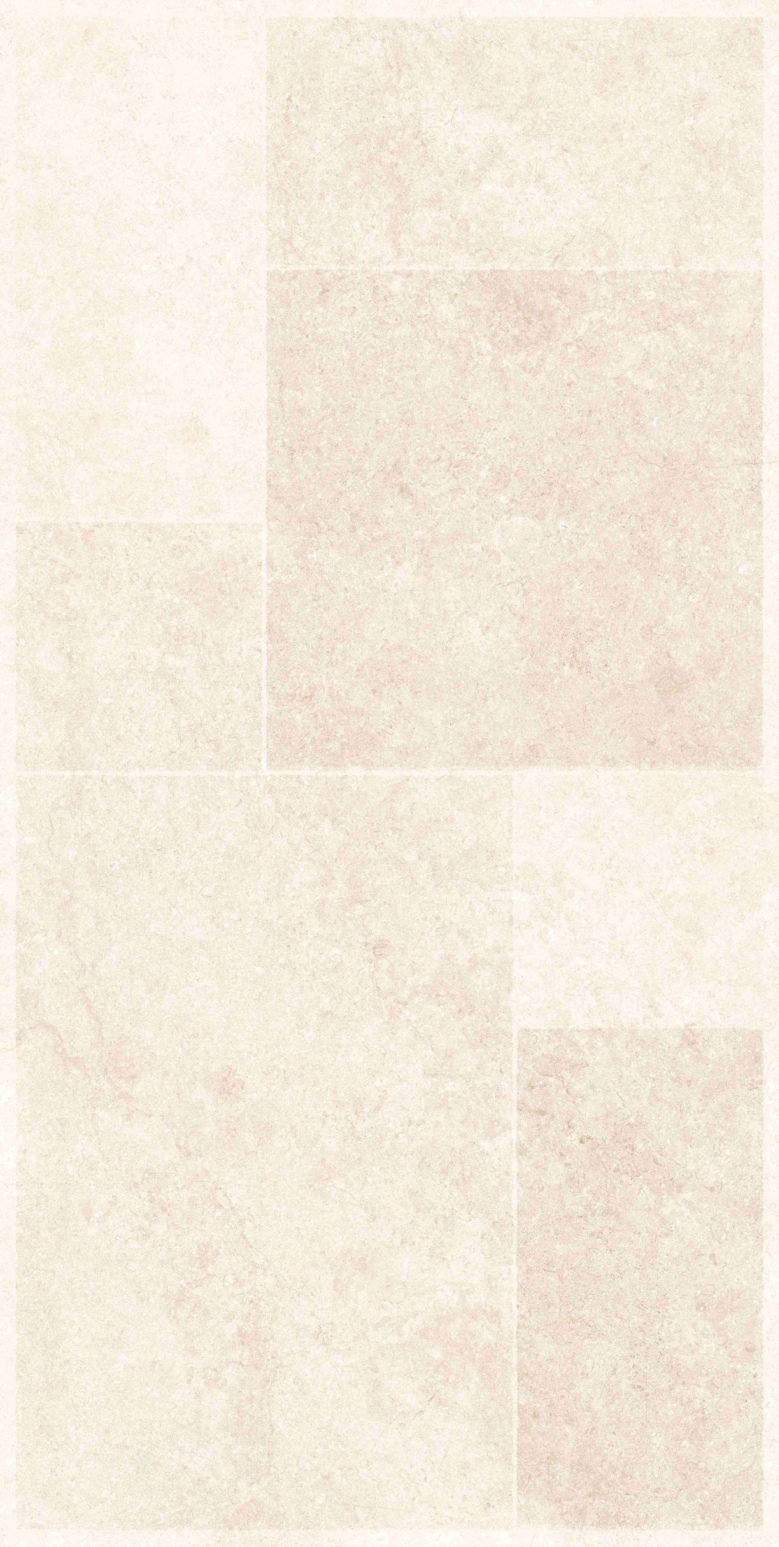 礫境魔方 LM612H071A 產(chǎn)品圖