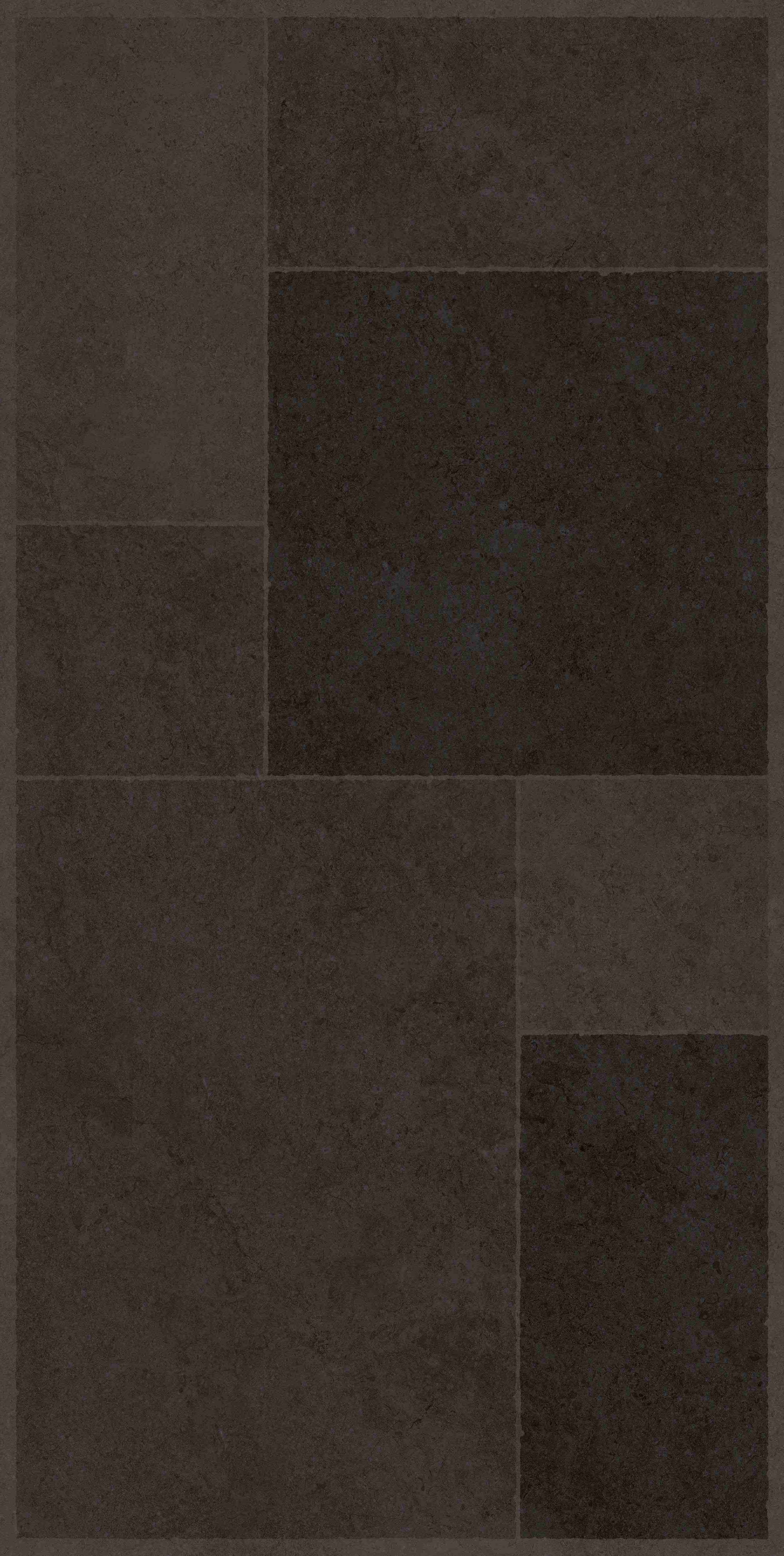 礫光畫(huà)境 LM612H062A 產(chǎn)品圖