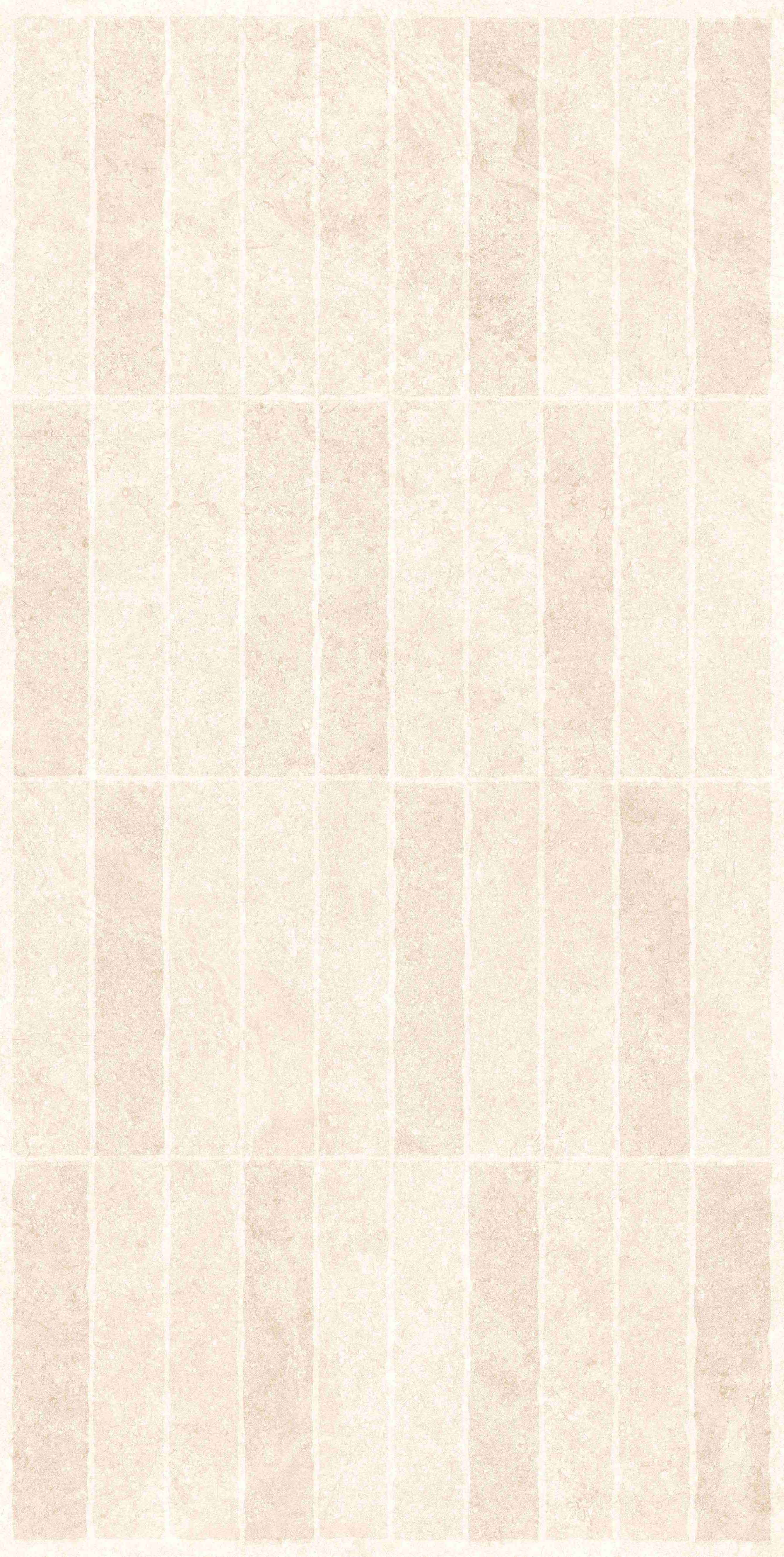 礫境魔方 LM612H070A 產(chǎn)品圖