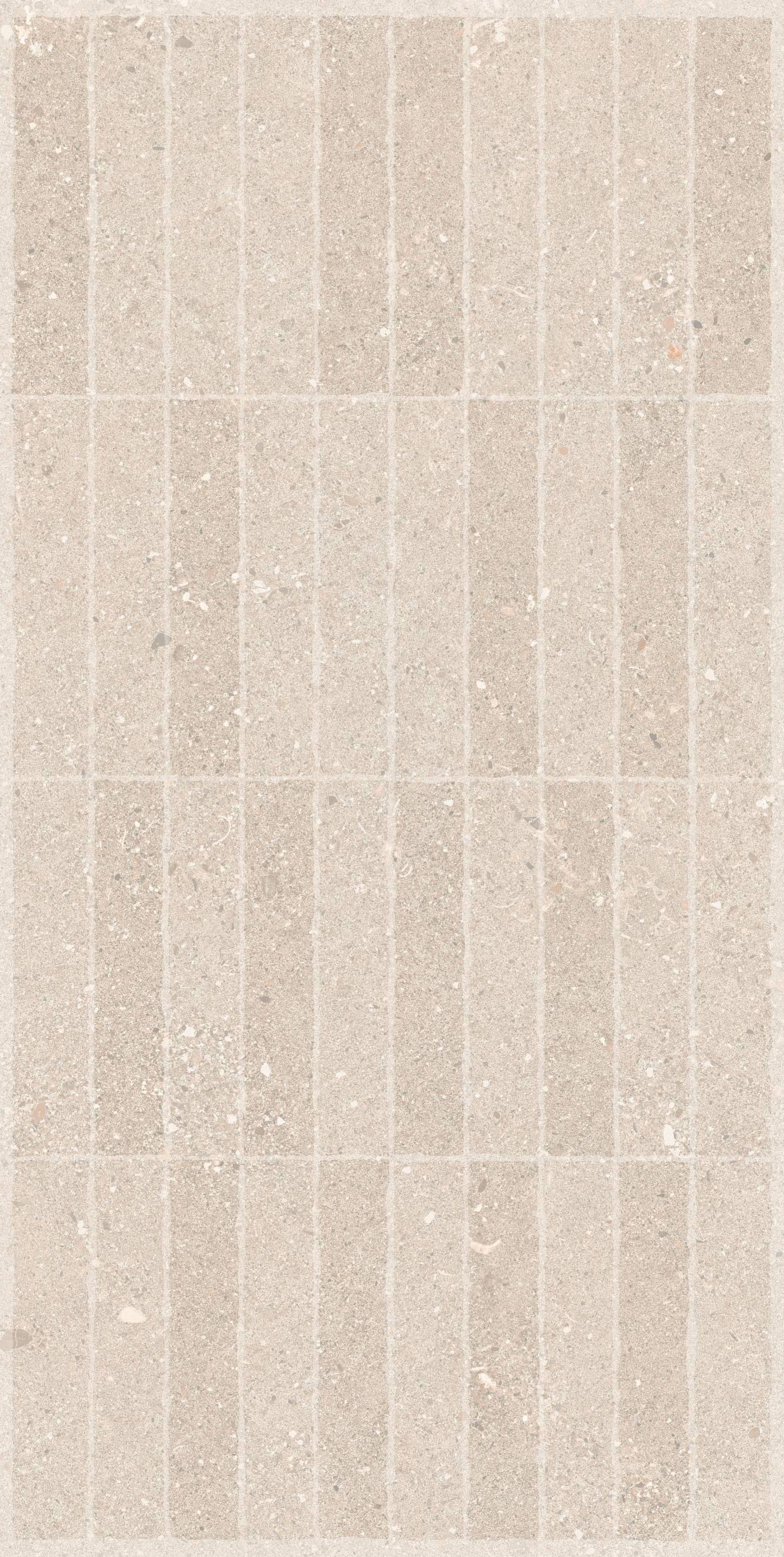 時(shí)光礫紀(jì) LM612H067A 產(chǎn)品圖