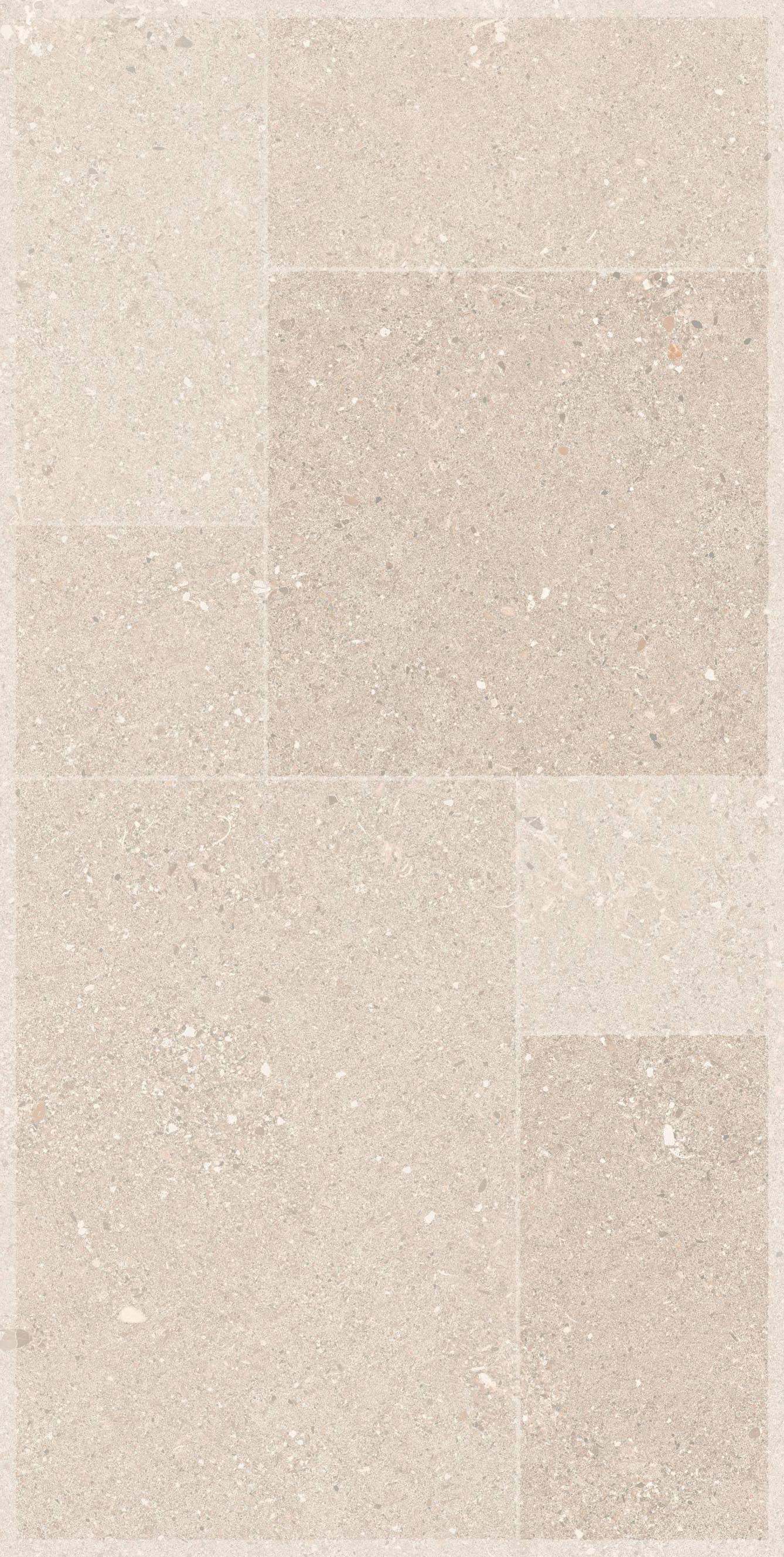 時(shí)光礫紀(jì) LM612H068A 產(chǎn)品圖