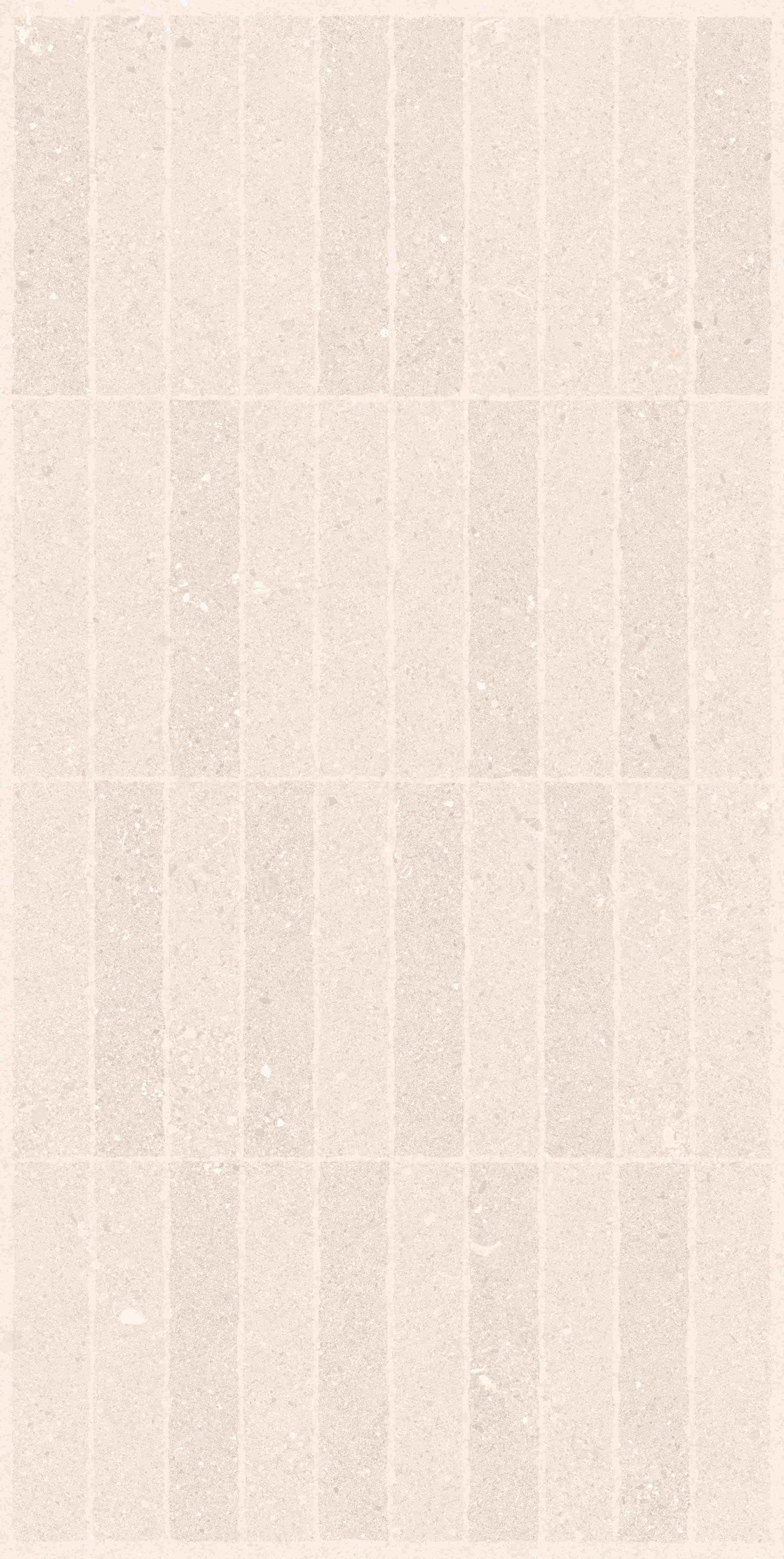 素礫織境 LM612H064A 產(chǎn)品圖