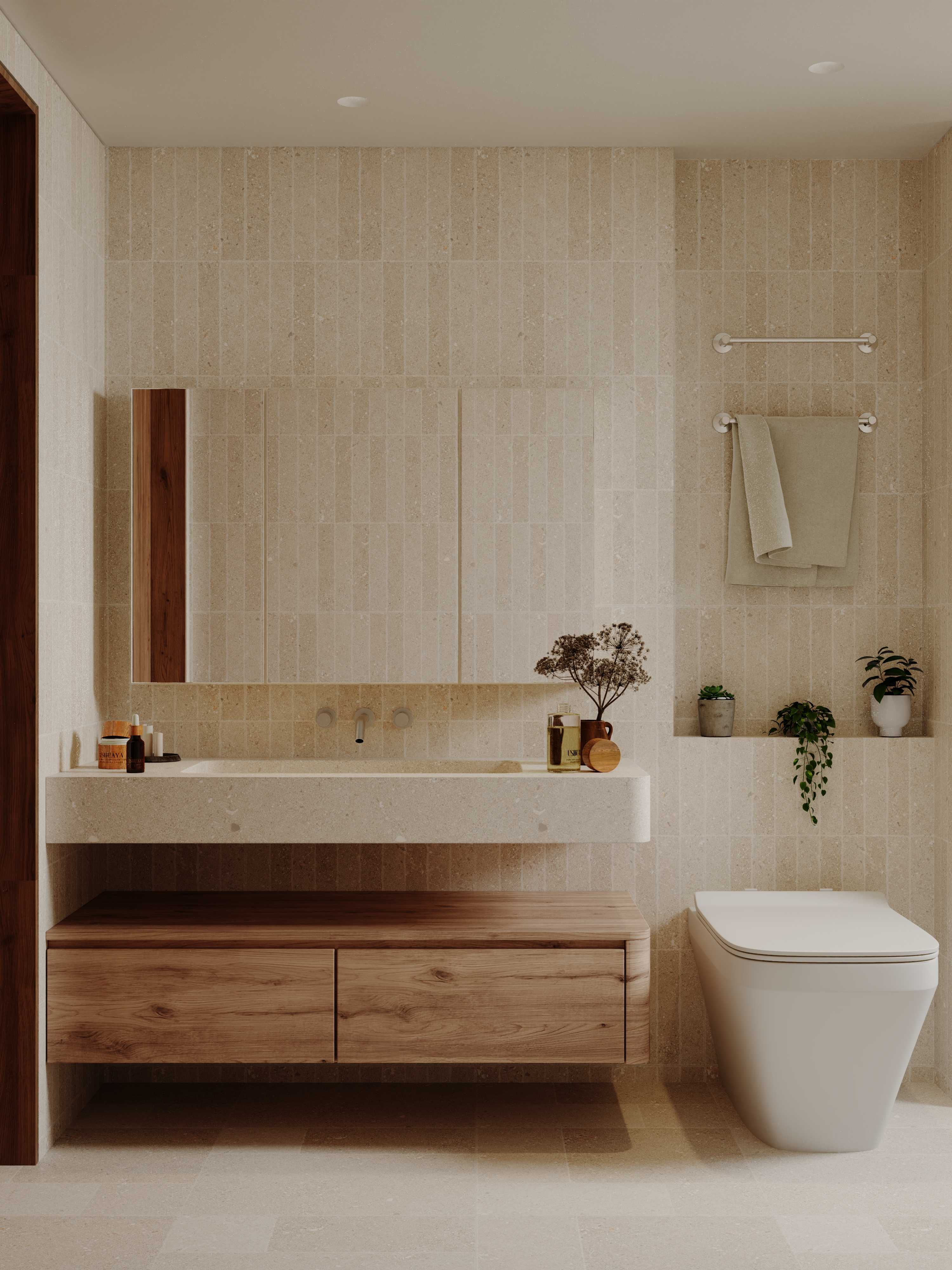 時(shí)光礫紀(jì) LM612H068A 效果圖