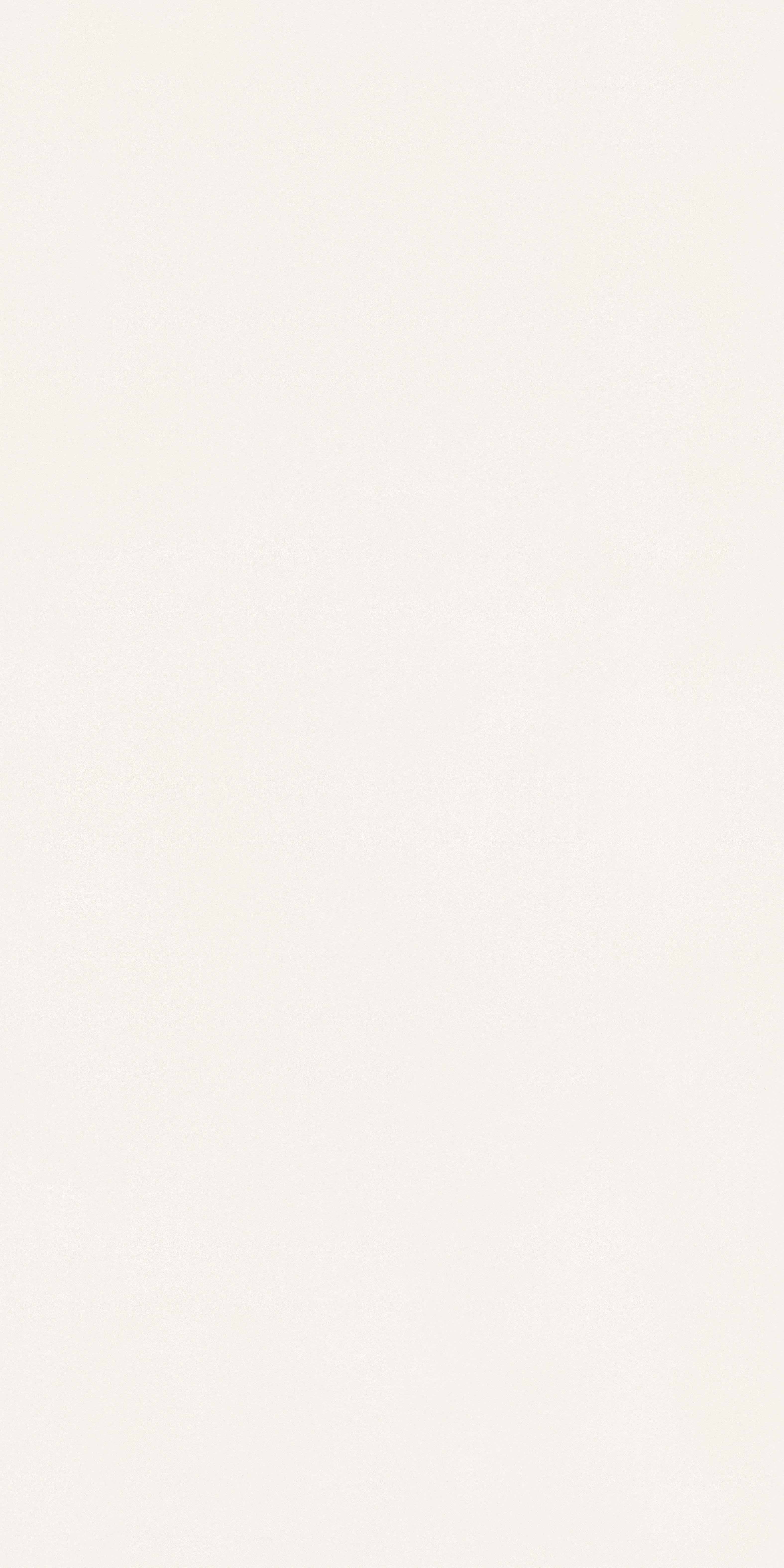 天香絹 QZ918JR602E 產品圖