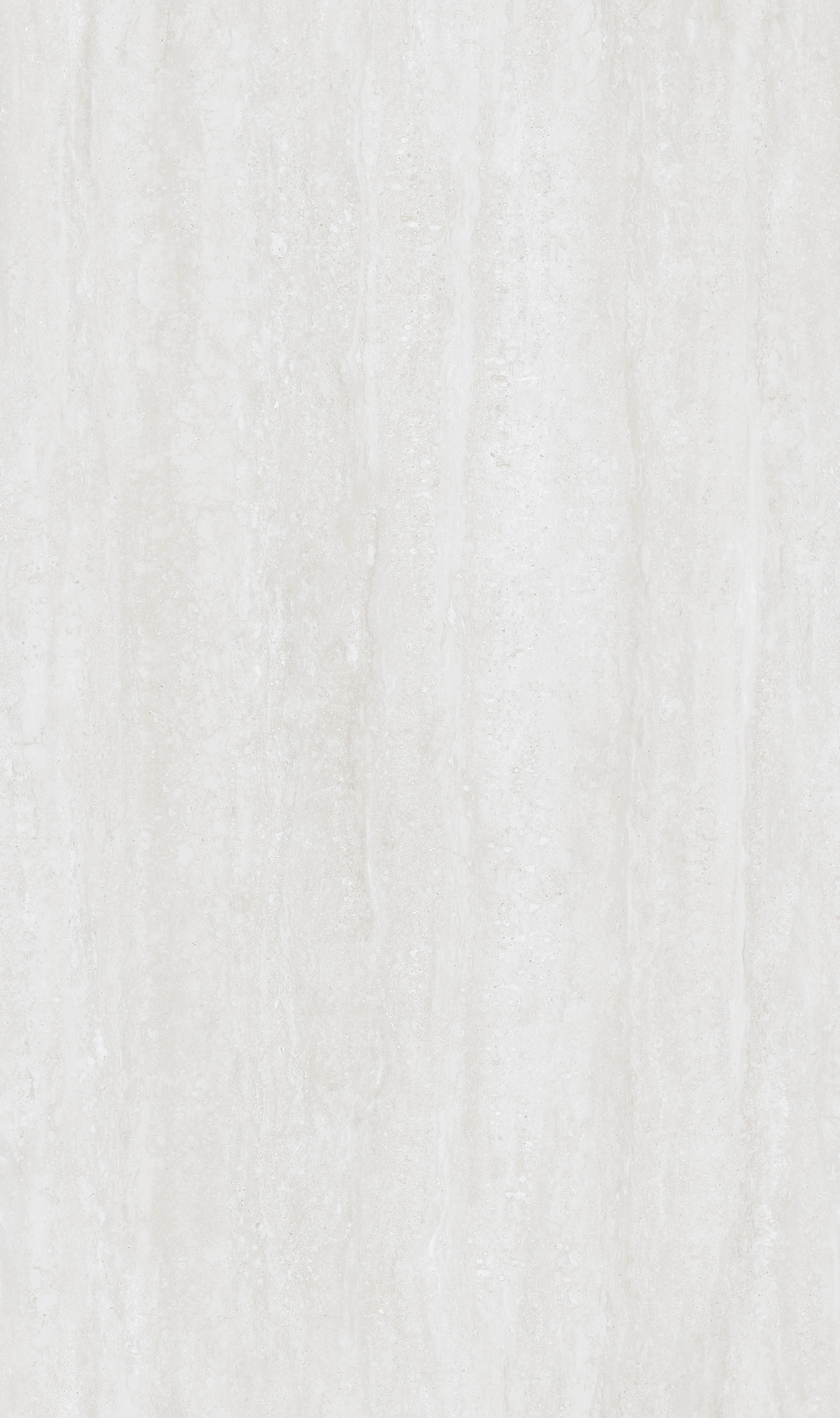 白洞 Q8135ZS262C 產(chǎn)品圖