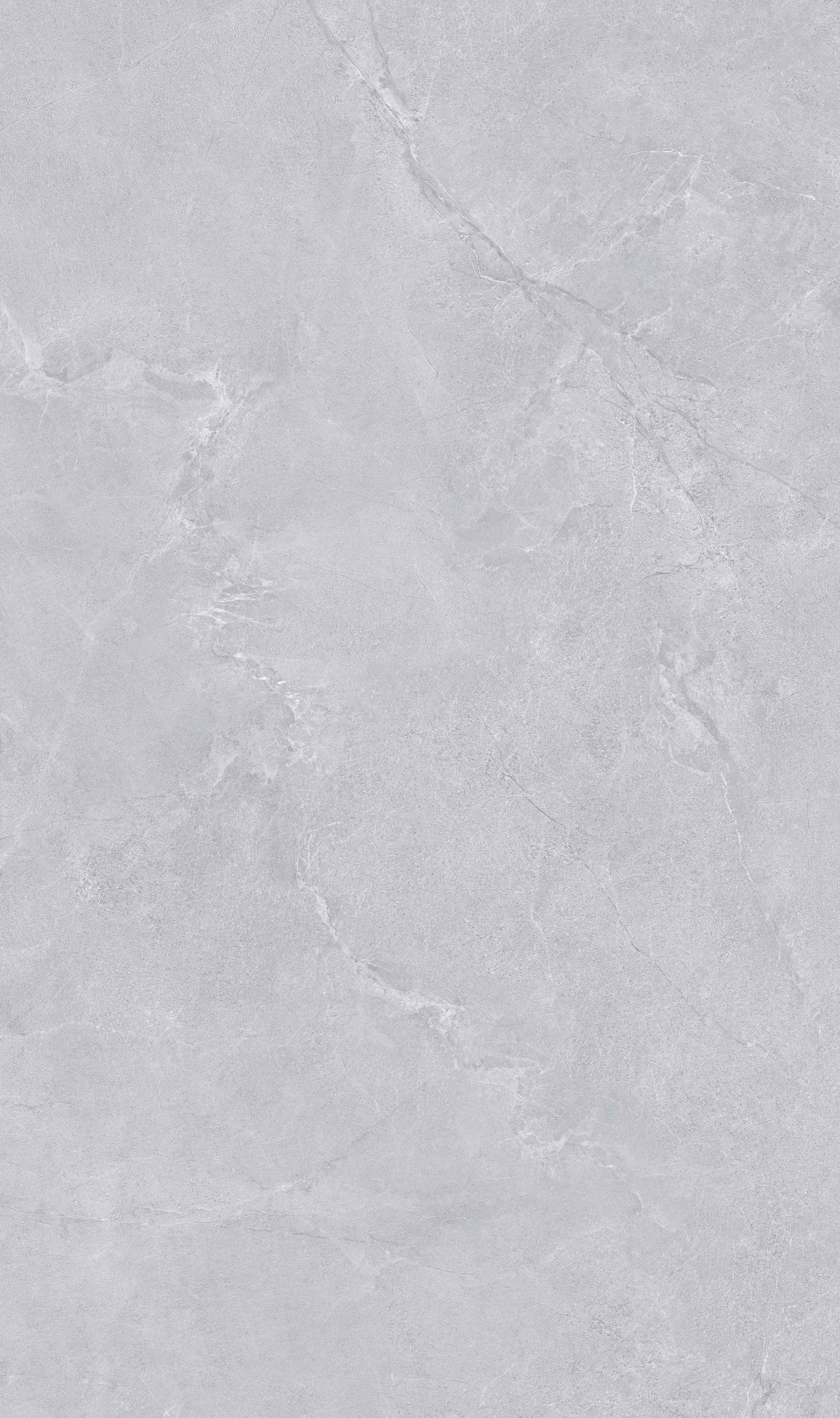 淺嵐 Q8135ZS265C 產(chǎn)品圖