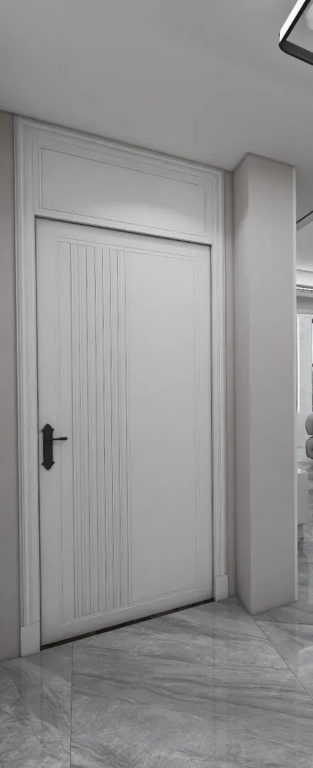 【第3輯】尋找摯美家 | 迷你輕奢風，溫馨最實用！(圖2)