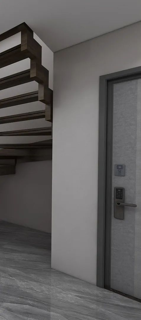 【第3輯】尋找摯美家 | 迷你輕奢風，溫馨最實用！(圖4)