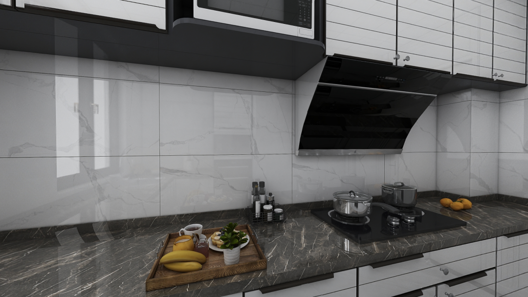 【第3輯】尋找摯美家 | 迷你輕奢風，溫馨最實用！(圖13)