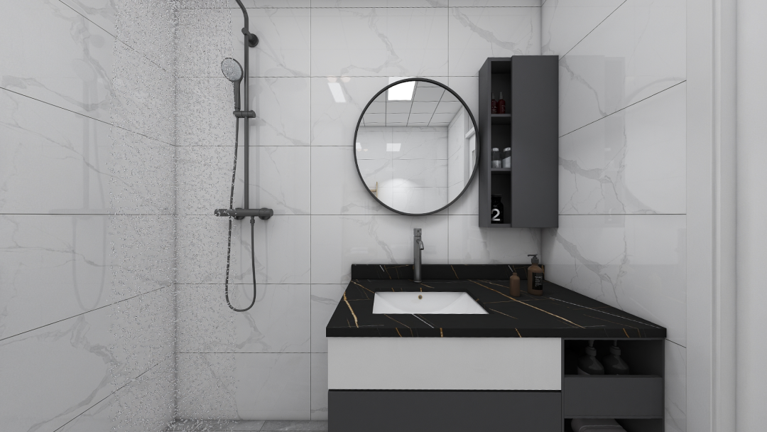 【第3輯】尋找摯美家 | 迷你輕奢風，溫馨最實用！(圖16)