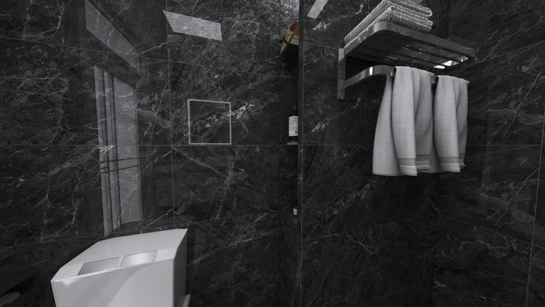 【第3輯】尋找摯美家 | 迷你輕奢風，溫馨最實用！(圖19)