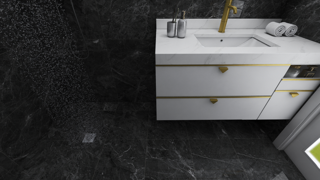 【第3輯】尋找摯美家 | 迷你輕奢風，溫馨最實用！(圖20)