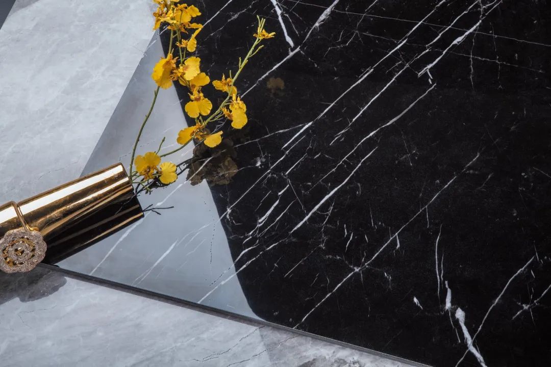 【第3輯】尋找摯美家 | 迷你輕奢風，溫馨最實用！(圖23)