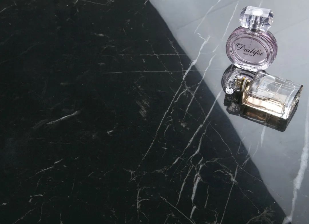 【第3輯】尋找摯美家 | 迷你輕奢風，溫馨最實用！(圖24)