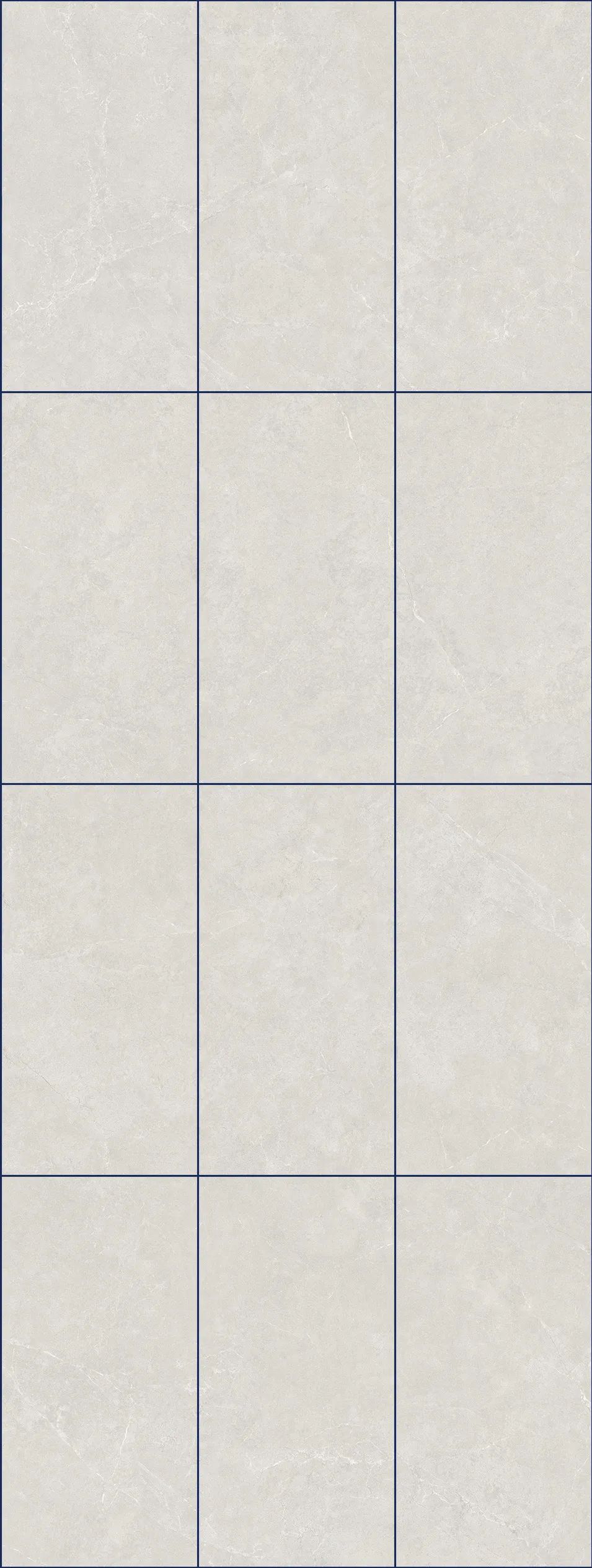 新品速遞丨“性價比之王”精品石,硬核耐磨更防滑!(圖4) 新品速遞丨“性價比之王”精品石,硬核耐磨更防滑!(圖4)