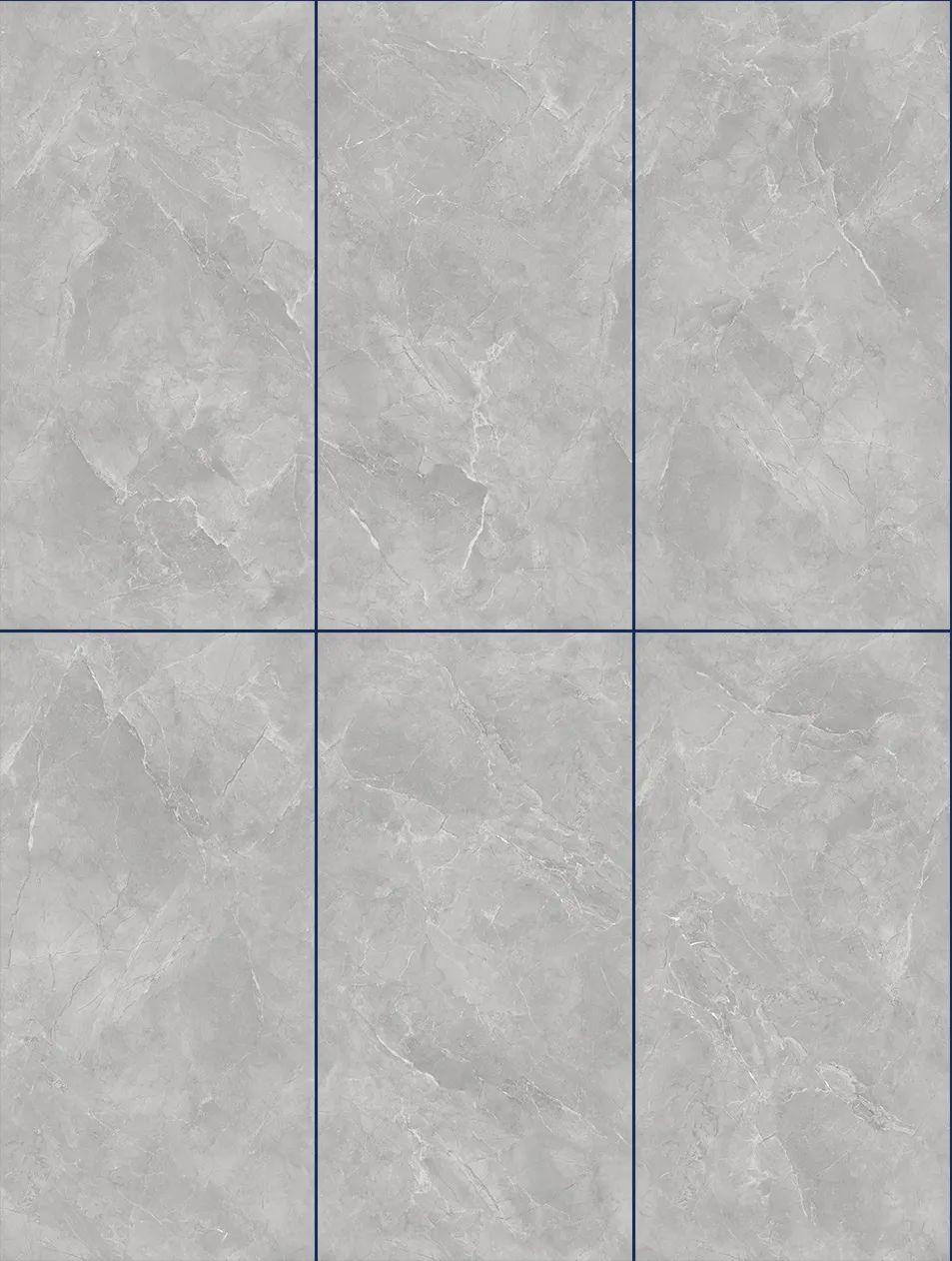 新品速遞丨“性價比之王”精品石,硬核耐磨更防滑!(圖10) 新品速遞丨“性價比之王”精品石,硬核耐磨更防滑!(圖10)