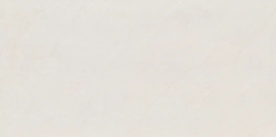 絨·巖系列 | 極簡之美,打造家居設計新境界(圖13) 絨·巖系列 | 極簡之美,打造家居設計新境界(圖13)