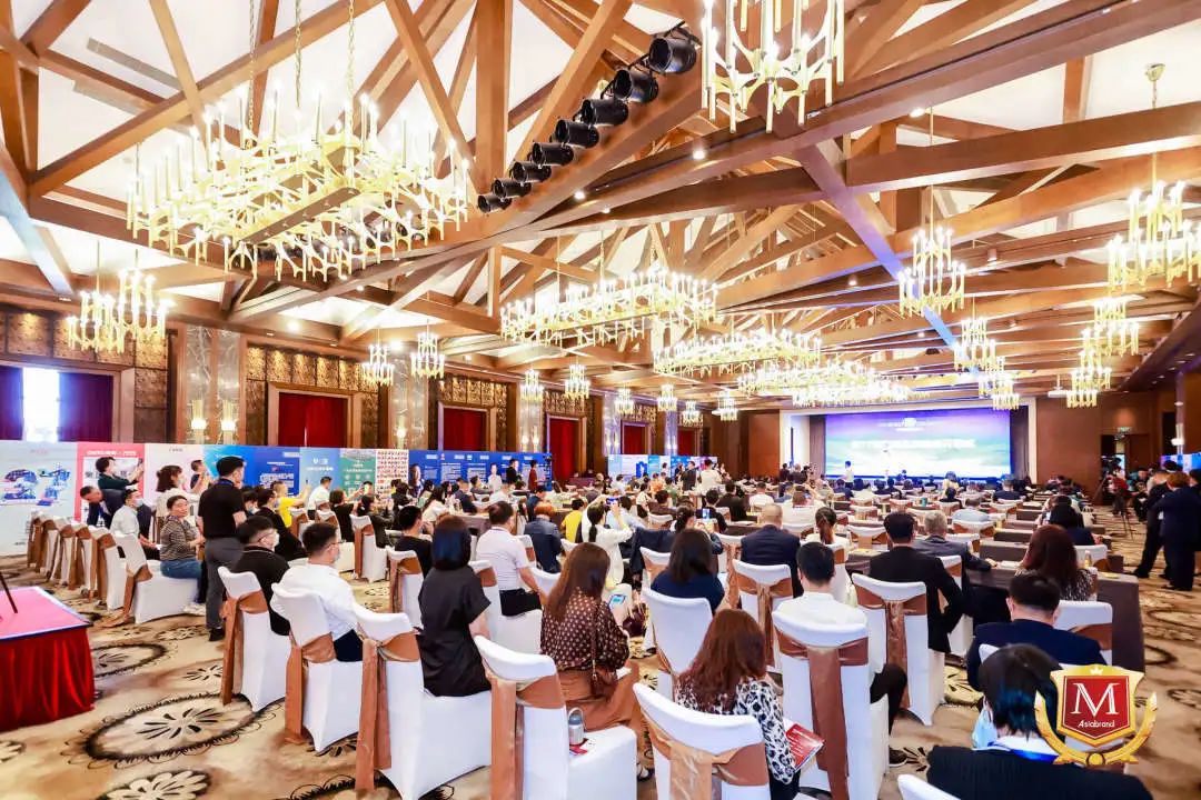 重磅!熱烈祝賀強輝連續四年蟬聯“亞洲品牌500強”(圖2) 重磅!熱烈祝賀強輝連續四年蟬聯“亞洲品牌500強”(圖2)