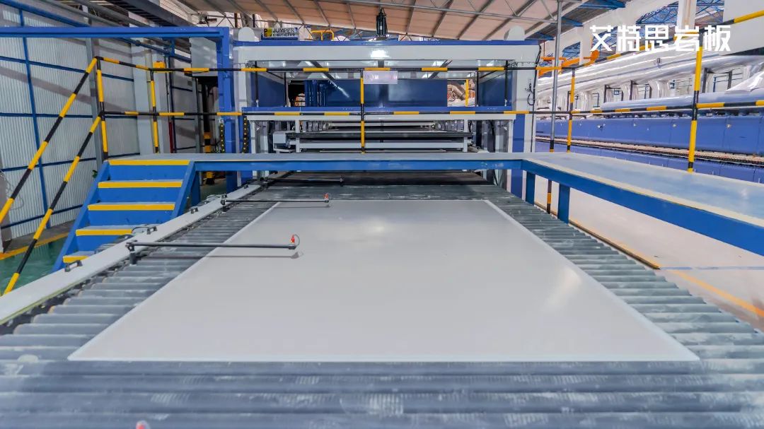 重磅!熱烈祝賀強輝連續四年蟬聯“亞洲品牌500強”(圖8) 重磅!熱烈祝賀強輝連續四年蟬聯“亞洲品牌500強”(圖8)