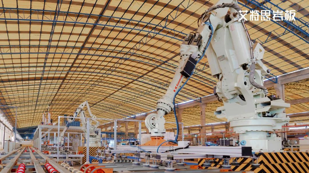 重磅!熱烈祝賀強輝連續四年蟬聯“亞洲品牌500強”(圖9) 重磅!熱烈祝賀強輝連續四年蟬聯“亞洲品牌500強”(圖9)