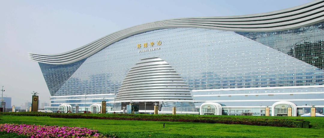 重磅!熱烈祝賀強輝連續四年蟬聯“亞洲品牌500強”(圖11) 重磅!熱烈祝賀強輝連續四年蟬聯“亞洲品牌500強”(圖11)