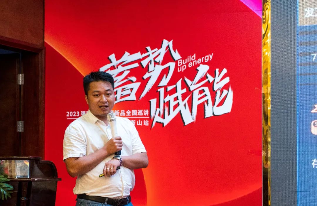 DSC01307_看圖王.jpg 圖片