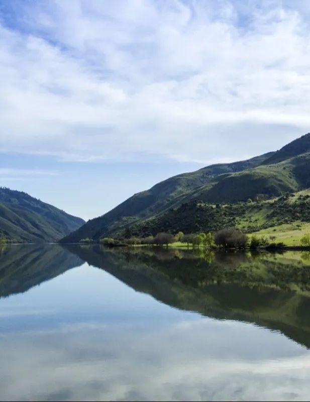 強輝質感大師900×1800mm規(guī)格新品上線,美在細節(jié)中體現(xiàn)(圖2) 圖片