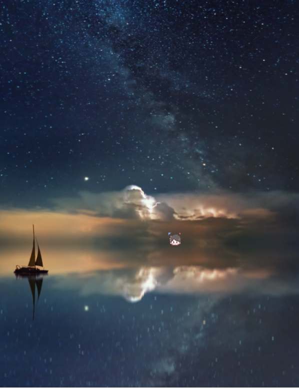 強輝質感大師900×1800mm規(guī)格新品上線,美在細節(jié)中體現(xiàn)(圖3) 圖片